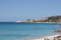 Cruise 2011 333